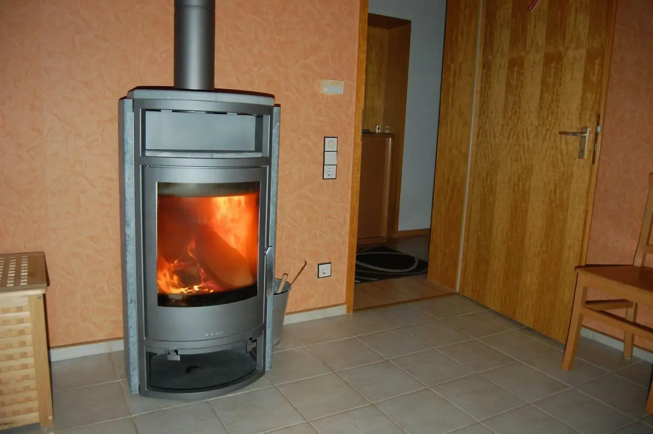 Ferienwohnung Grosso Grafendorf  0*, Grafendorf (Bavaria) Germany